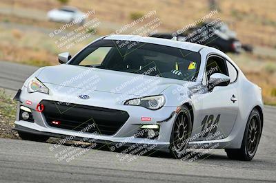 media/May-03-2025-Speed Ventures (Sat) [[ededc6c3fe]]/Yellow Group/Session 1 (Turn 4)/